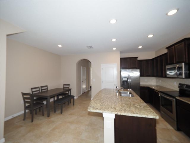 2503 MIDNIGHT PEARL DRIVE, Sarasota, FL 34240