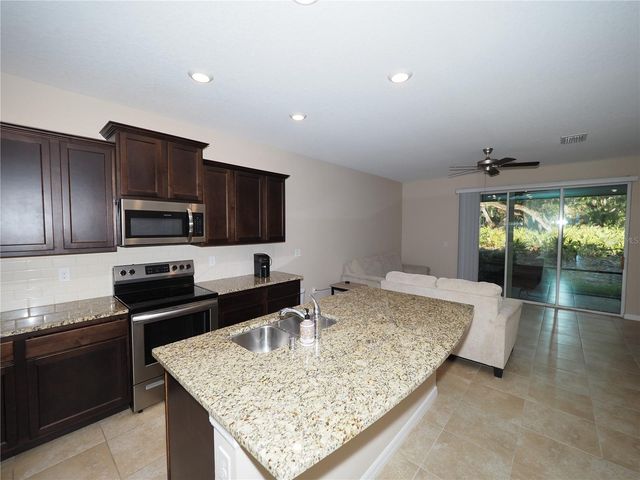 2503 MIDNIGHT PEARL DRIVE, Sarasota, FL 34240