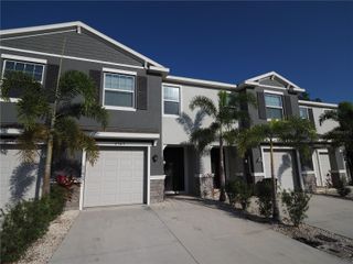 2503 MIDNIGHT PEARL DRIVE, Sarasota, FL 34240