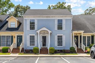 3102 Cashwell Drive # 46a, Goldsboro, NC 27534