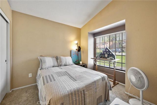 9195 Stone Canyon Road, Corona, CA 92883
