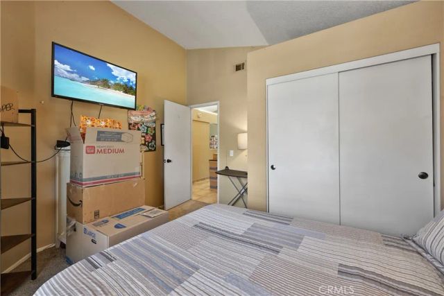 9195 Stone Canyon Road, Corona, CA 92883