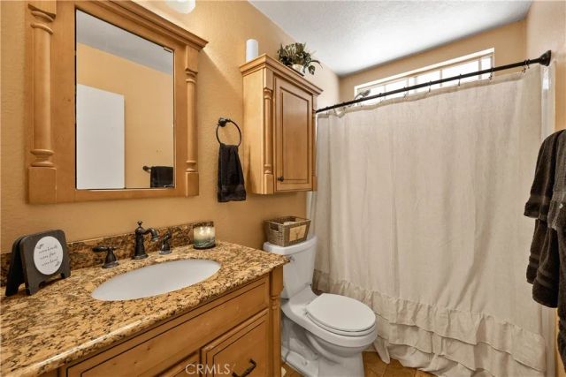 9195 Stone Canyon Road, Corona, CA 92883