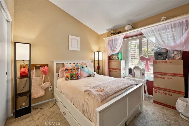 9195 Stone Canyon Road, Corona, CA 92883