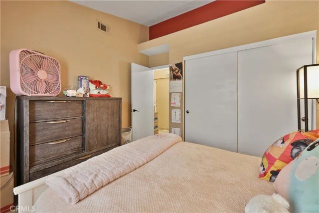 9195 Stone Canyon Road, Corona, CA 92883