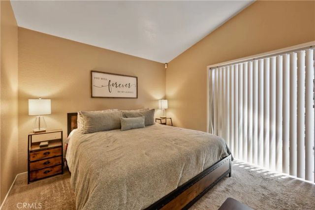 9195 Stone Canyon Road, Corona, CA 92883