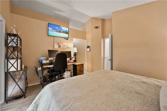 9195 Stone Canyon Road, Corona, CA 92883
