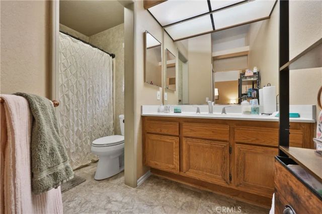 9195 Stone Canyon Road, Corona, CA 92883