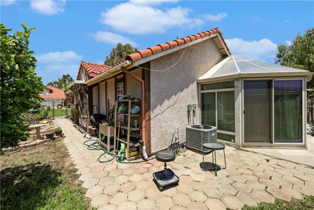 9195 Stone Canyon Road, Corona, CA 92883
