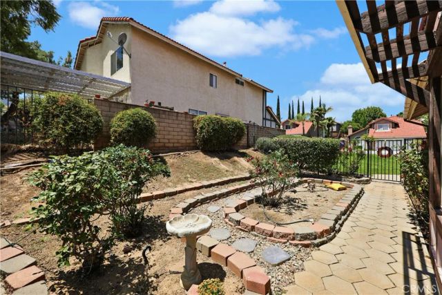 9195 Stone Canyon Road, Corona, CA 92883