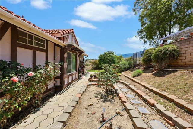 9195 Stone Canyon Road, Corona, CA 92883