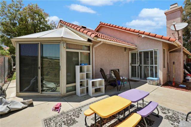 9195 Stone Canyon Road, Corona, CA 92883