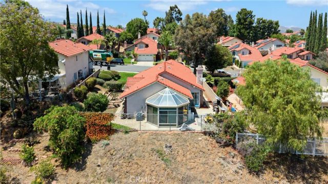 9195 Stone Canyon Road, Corona, CA 92883