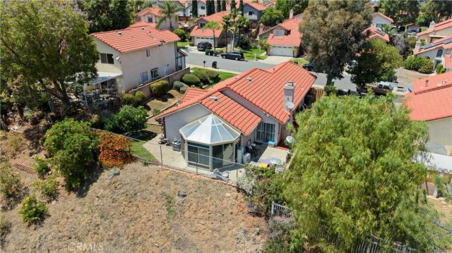 9195 Stone Canyon Road, Corona, CA 92883