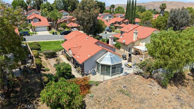 9195 Stone Canyon Road, Corona, CA 92883
