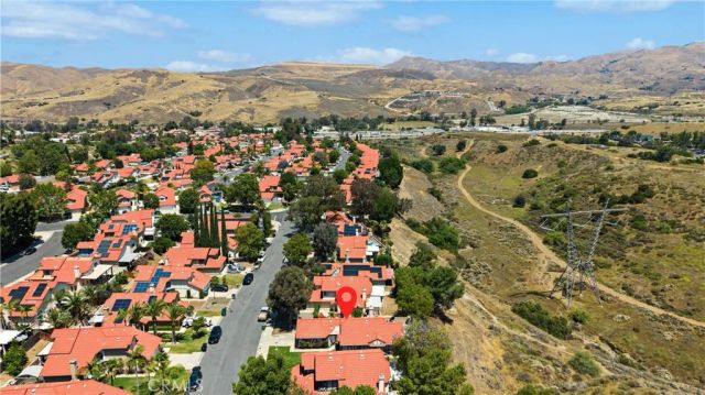 9195 Stone Canyon Road, Corona, CA 92883