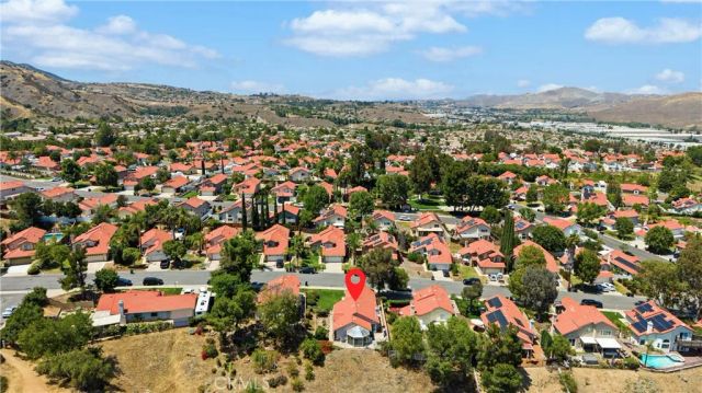 9195 Stone Canyon Road, Corona, CA 92883