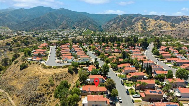 9195 Stone Canyon Road, Corona, CA 92883
