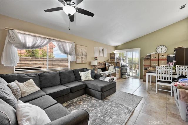 9195 Stone Canyon Road, Corona, CA 92883