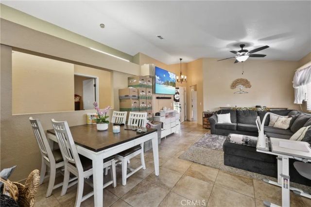 9195 Stone Canyon Road, Corona, CA 92883