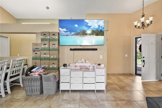 9195 Stone Canyon Road, Corona, CA 92883