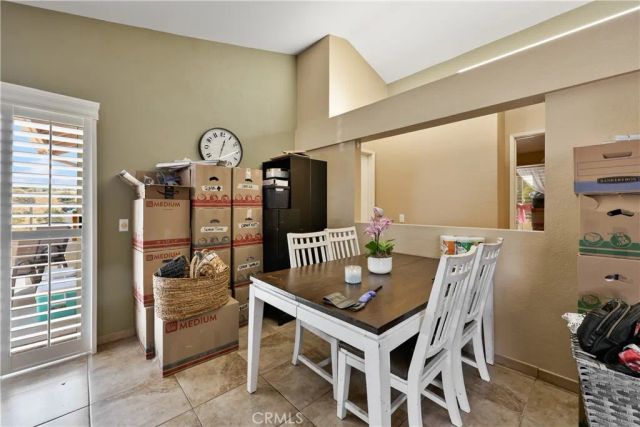 9195 Stone Canyon Road, Corona, CA 92883