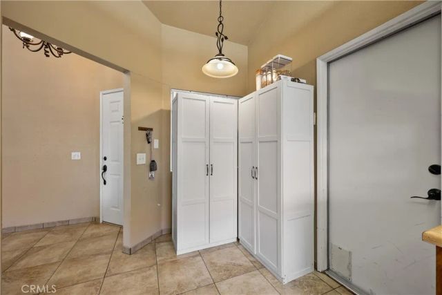 9195 Stone Canyon Road, Corona, CA 92883
