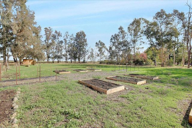 4494 N Beale Rd, Marysville, CA 95901