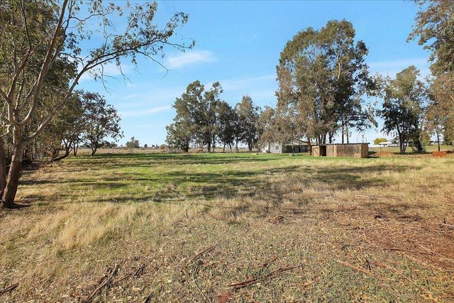 4494 N Beale Rd, Marysville, CA 95901