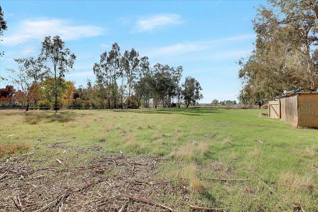 4494 N Beale Rd, Marysville, CA 95901