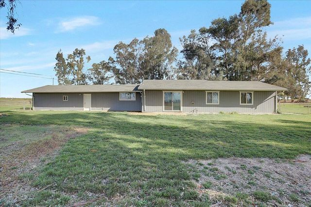 4494 N Beale Rd, Marysville, CA 95901