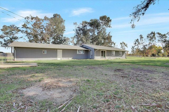 4494 N Beale Rd, Marysville, CA 95901