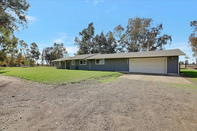 4494 N Beale Rd, Marysville, CA 95901