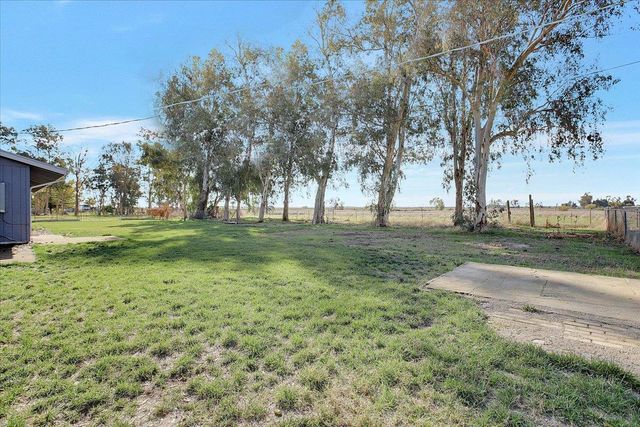 4494 N Beale Rd, Marysville, CA 95901