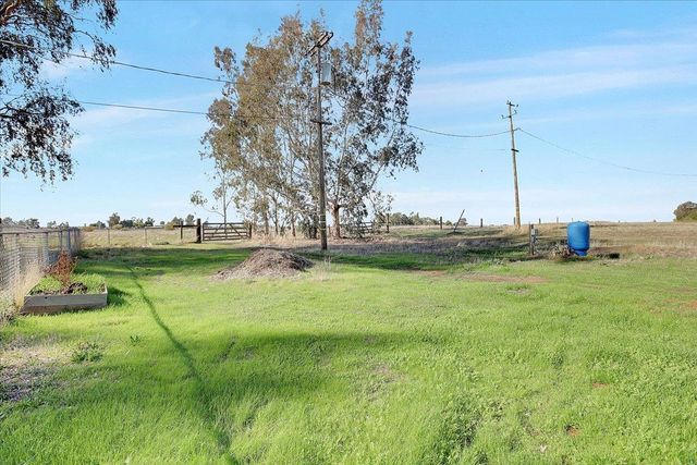 4494 N Beale Rd, Marysville, CA 95901