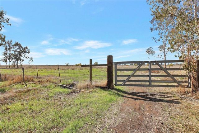 4494 N Beale Rd, Marysville, CA 95901