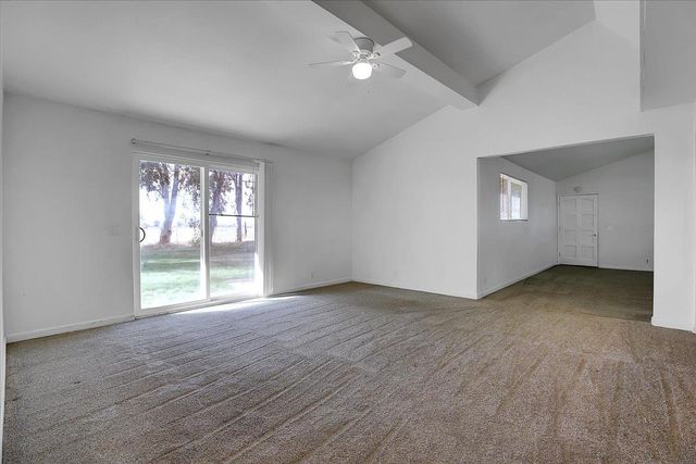 4494 N Beale Rd, Marysville, CA 95901