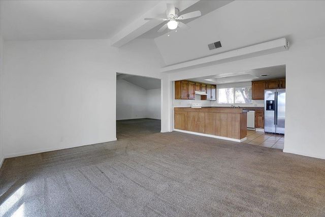 4494 N Beale Rd, Marysville, CA 95901