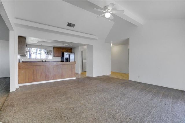 4494 N Beale Rd, Marysville, CA 95901