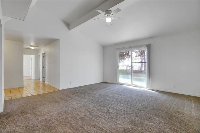 4494 N Beale Rd, Marysville, CA 95901