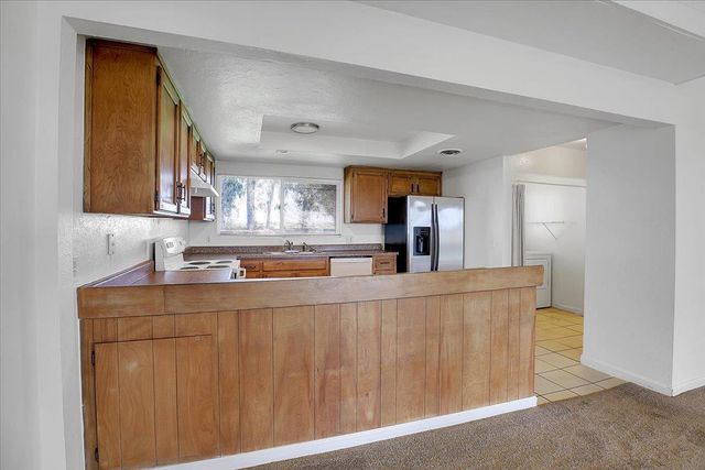 4494 N Beale Rd, Marysville, CA 95901