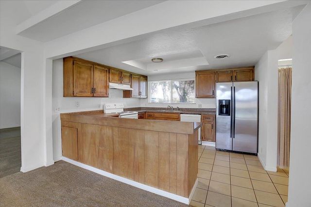 4494 N Beale Rd, Marysville, CA 95901