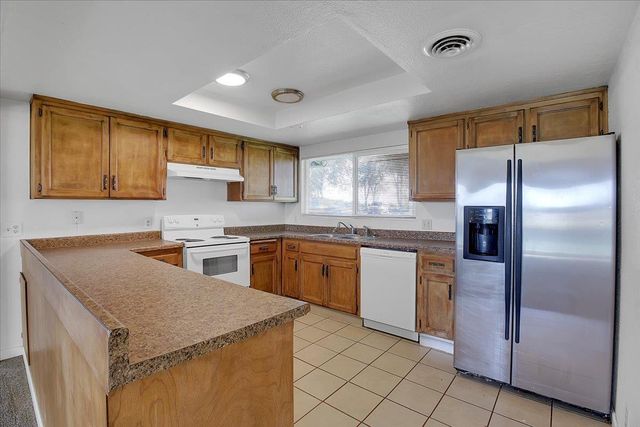 4494 N Beale Rd, Marysville, CA 95901