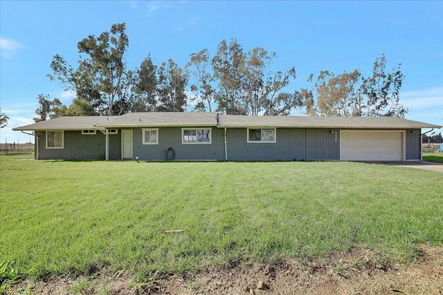 4494 N Beale Rd, Marysville, CA 95901