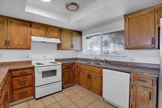 4494 N Beale Rd, Marysville, CA 95901