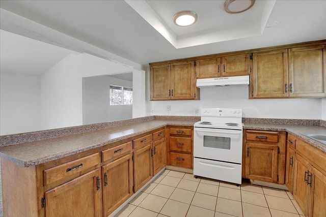 4494 N Beale Rd, Marysville, CA 95901