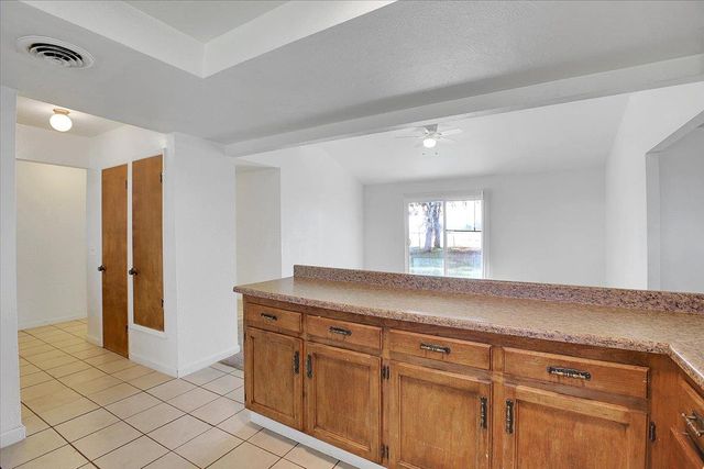 4494 N Beale Rd, Marysville, CA 95901