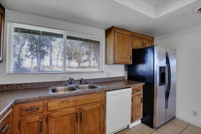 4494 N Beale Rd, Marysville, CA 95901