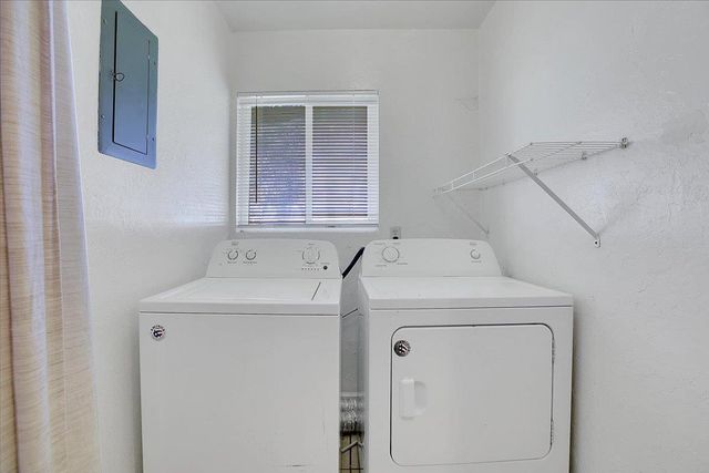 4494 N Beale Rd, Marysville, CA 95901