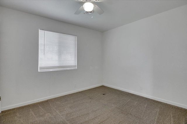 4494 N Beale Rd, Marysville, CA 95901